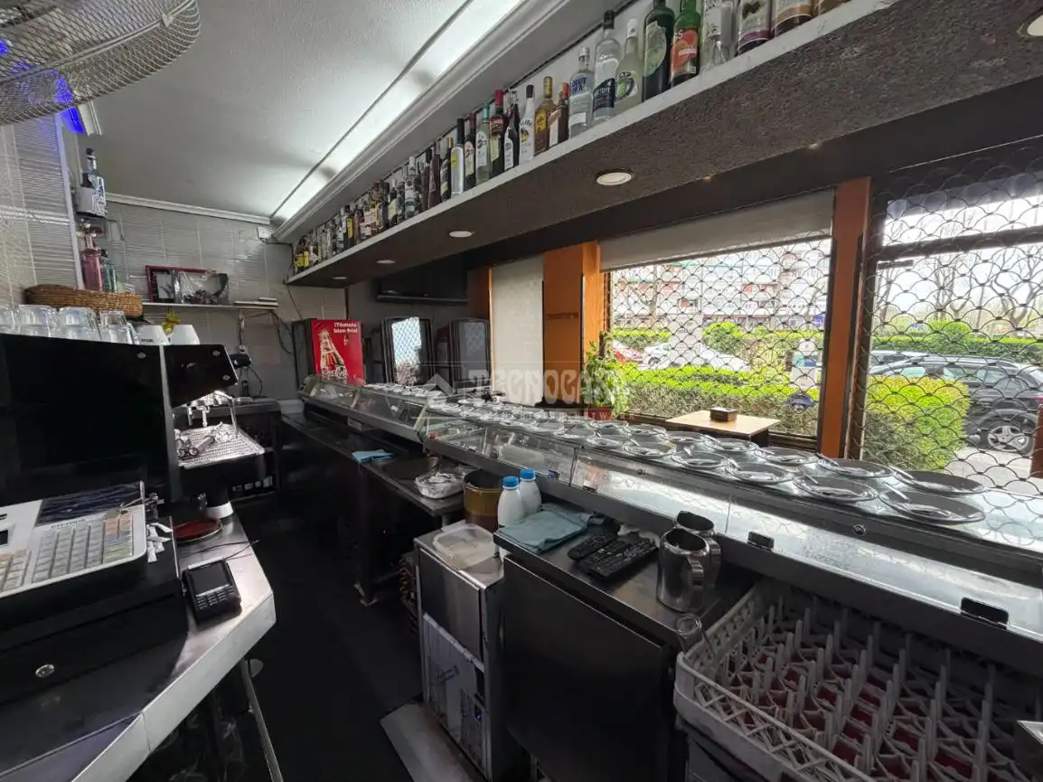 Local comercial en venda a Latina, imagen 11