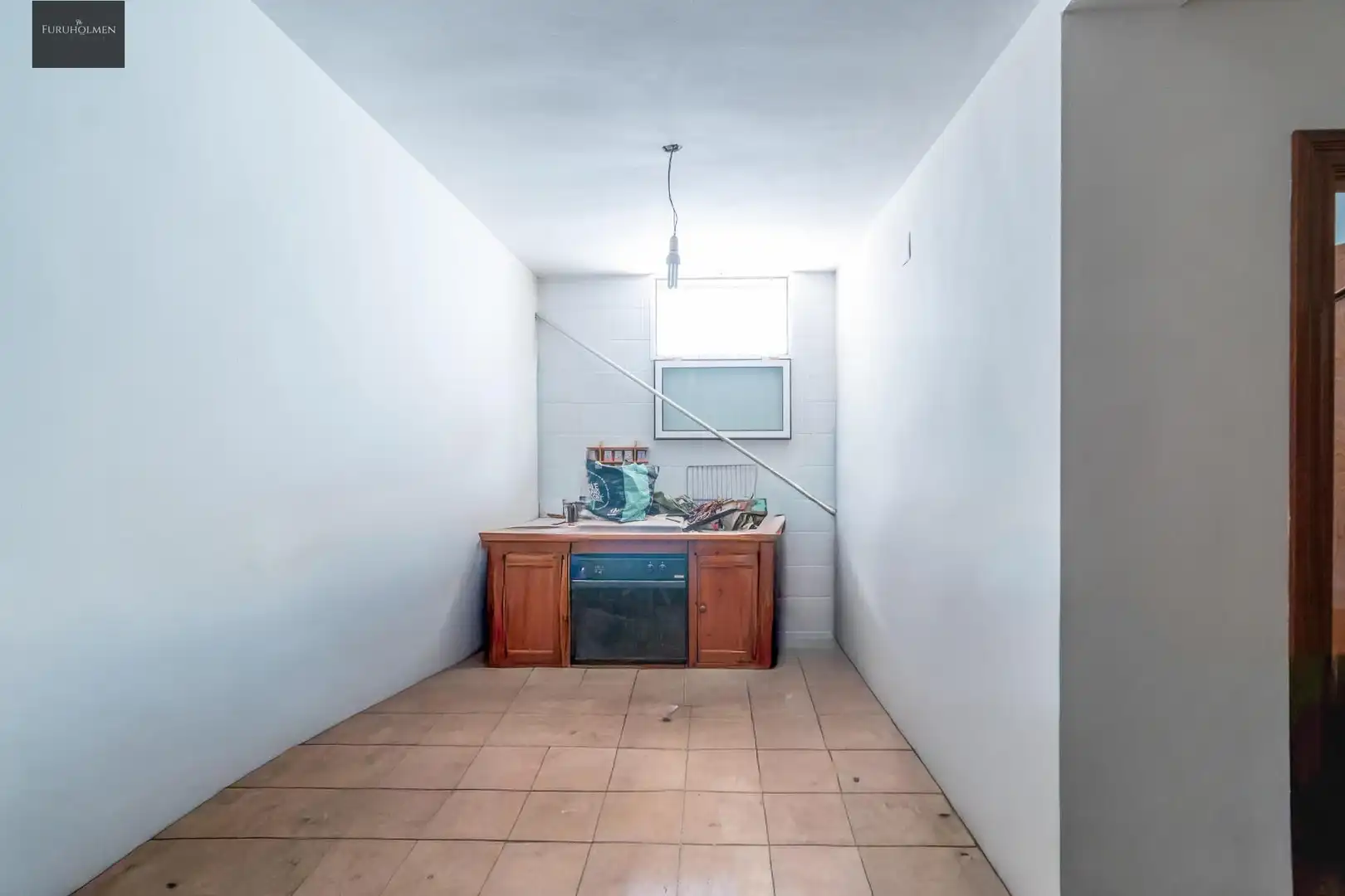 Chalet con piscina en venta en Calle Malva 9, imagen 66