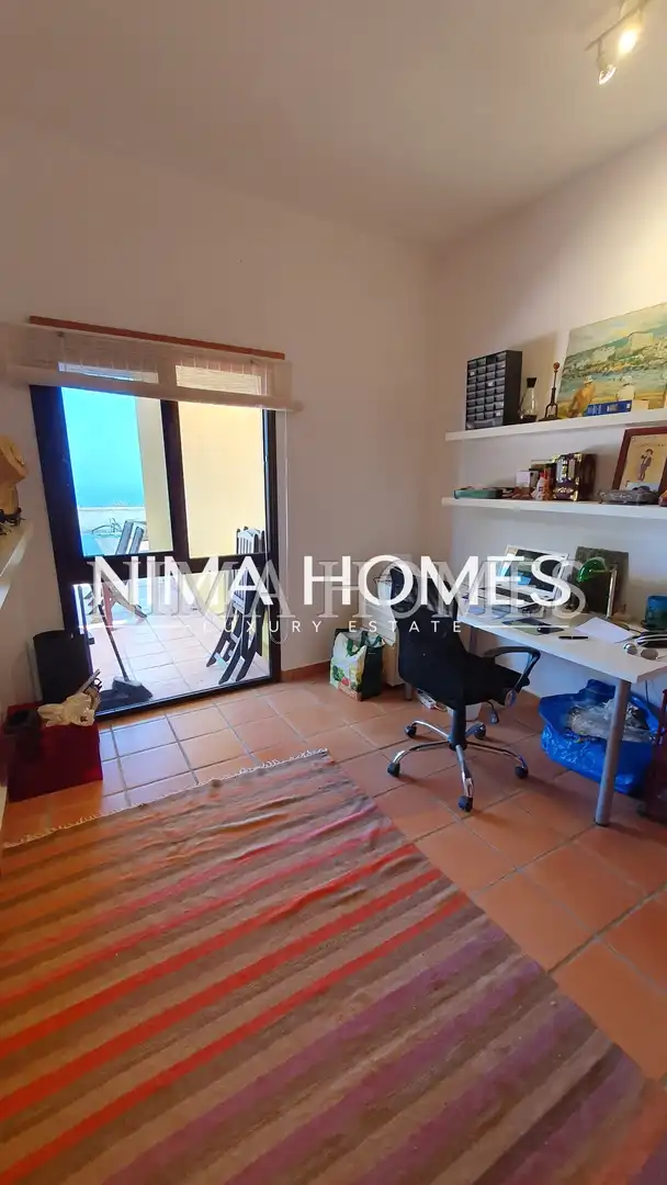 Casa rústica en venta en San Juan de la Rambla, imagen 19