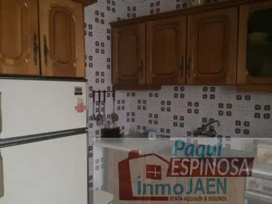 Haus zum Verkauf in Torredonjimeno, imagen 3