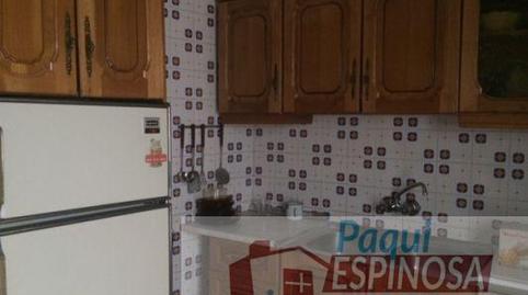 Photo 3 of House or chalet for sale in Torredonjimeno, Jaén