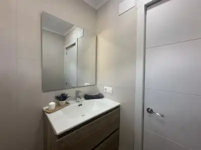 Apartament en venda a Centro ciudad, imagen 11