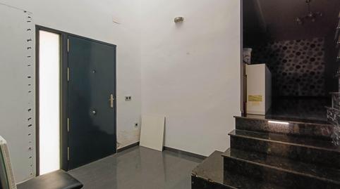 Foto 2 de Casa o chalet en venta en  Alfonso XII, Santa Cruz del Comercio, Granada