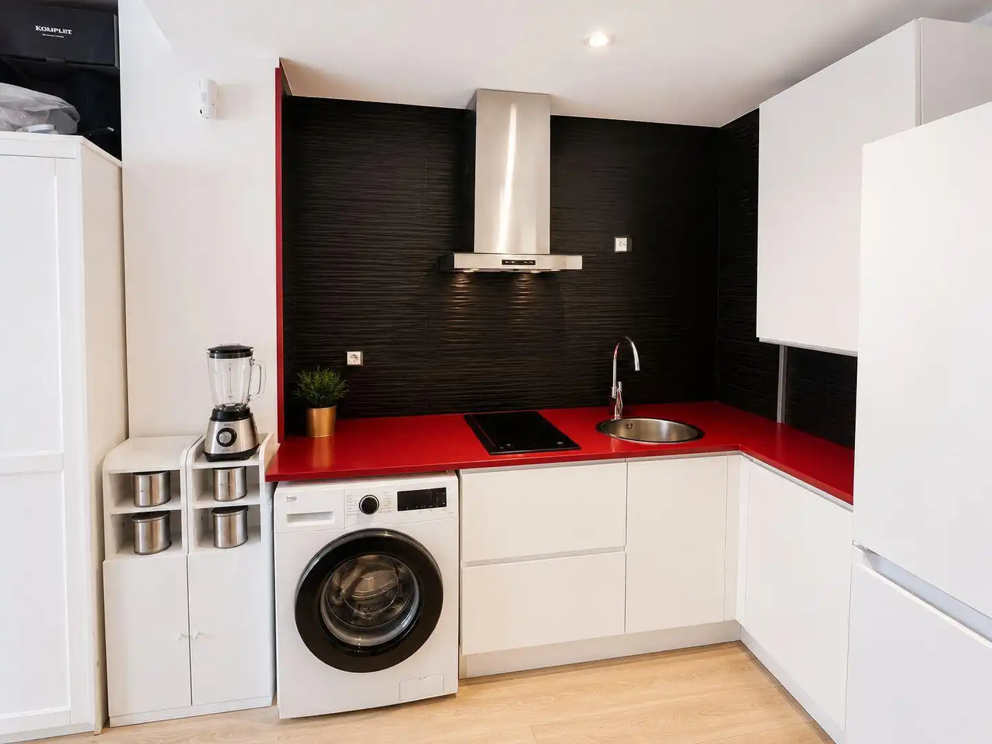 Loft en venda a Centre