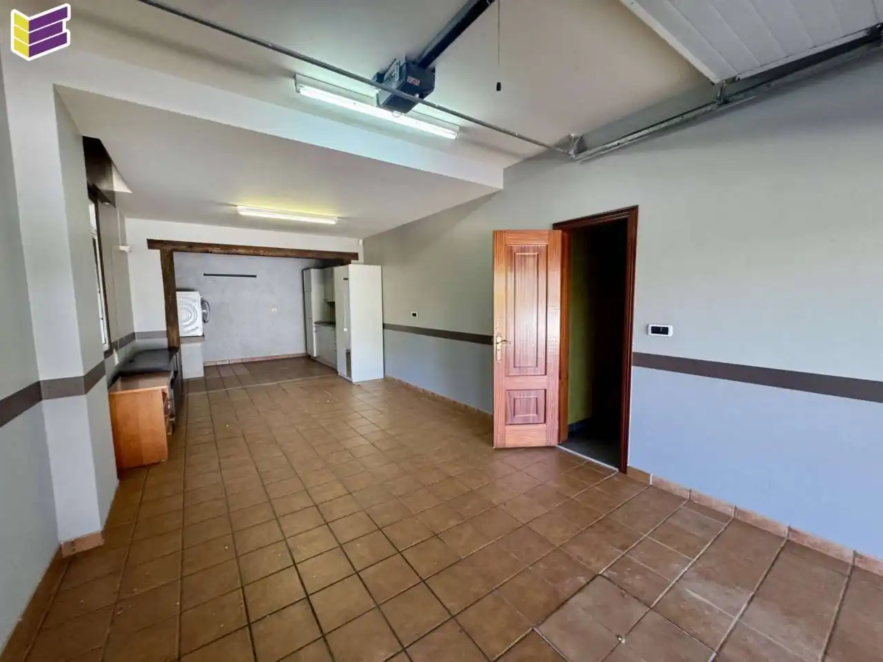 Casa in affitto a Calle Pontellas, imagen 29