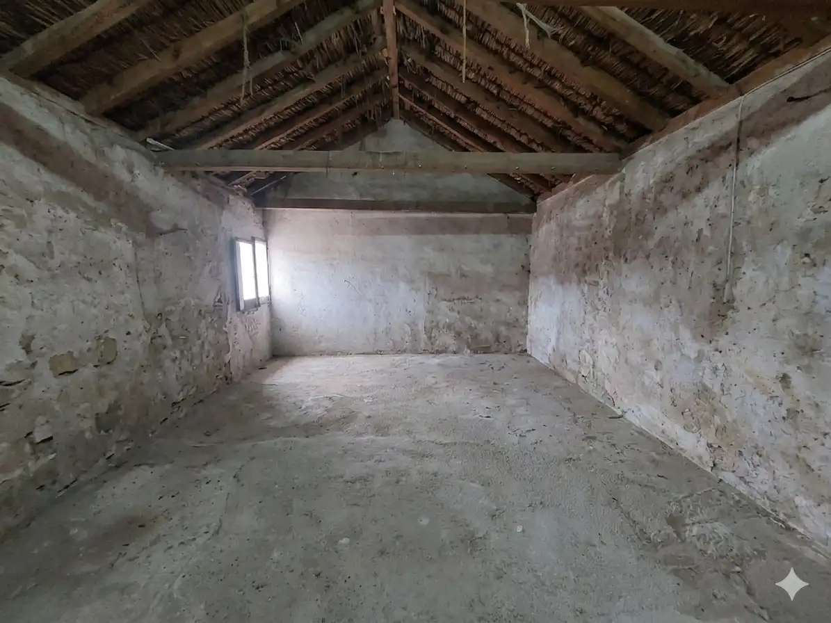 Casa adosada en venda en Chinchón amb Aire condicionat, Calefacció i Jardí privat