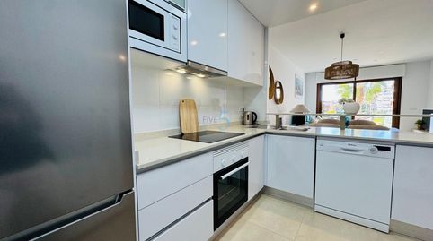 Photo 3 of Flat for sale in Villamartín - Las Filipinas, Orihuela