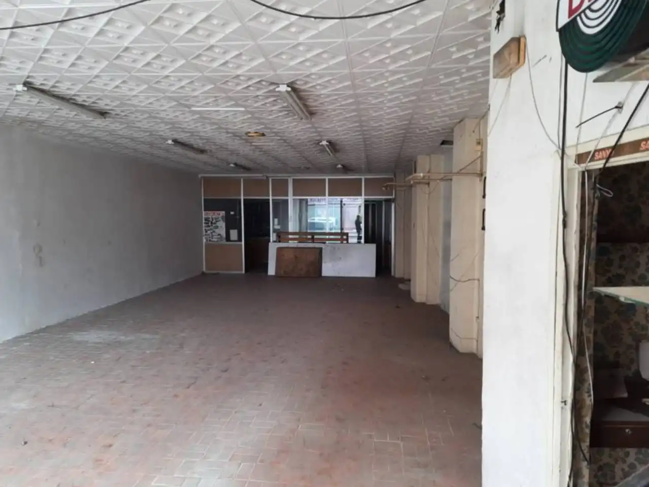 Business premises for sale in Catalunya, imagen 2