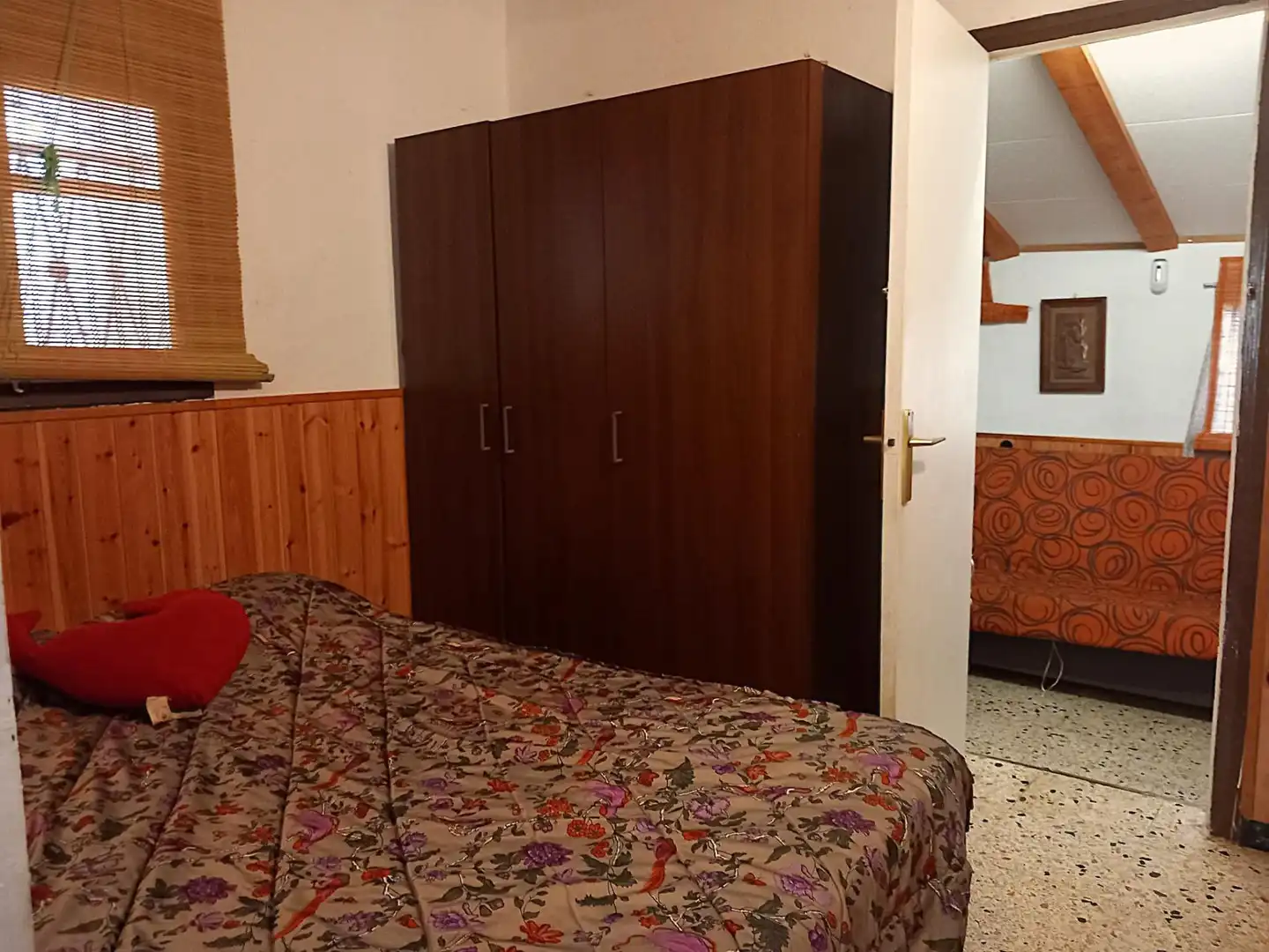 House with garden for sale in Torrelles de Foix, imagen 12