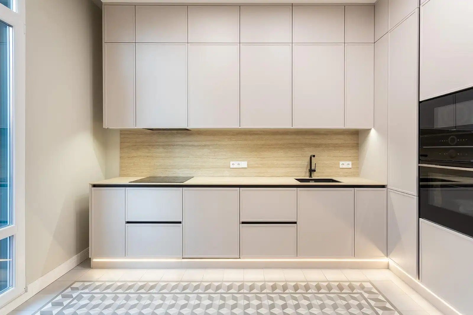 Wohnung mit Terrasse zum Verkauf in Eixample, imagen 8