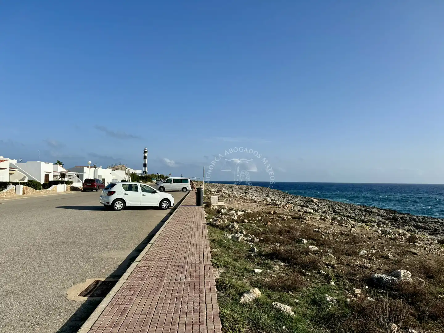 Xalet amb piscina en venda a Cala d'en Bosch - Serpentona, imagen 51