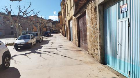 Photo 3 of Houses for sale in L'Albagés, Lleida