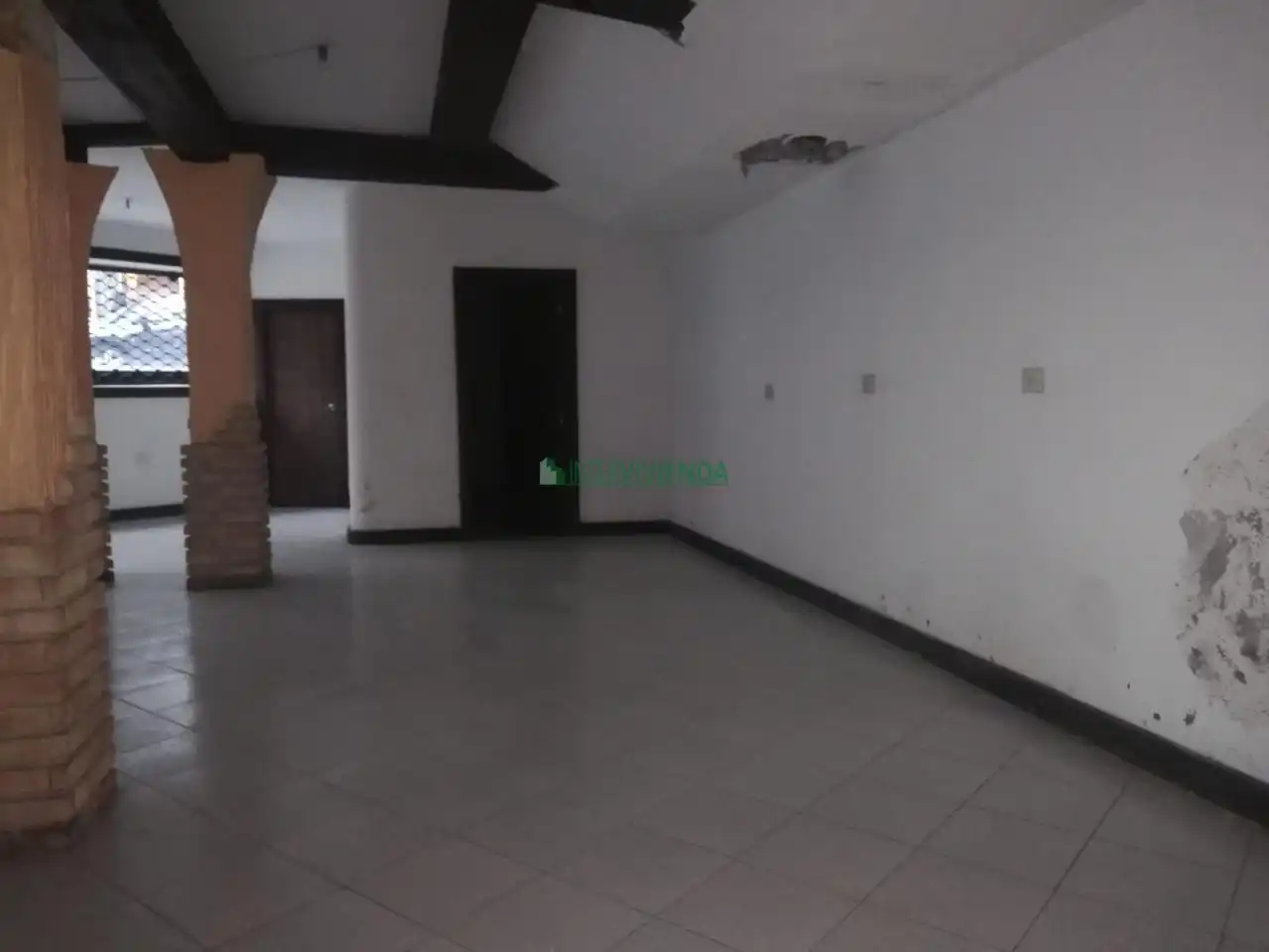 Local comercial de lloguer a Centro Urbano, imagen 21