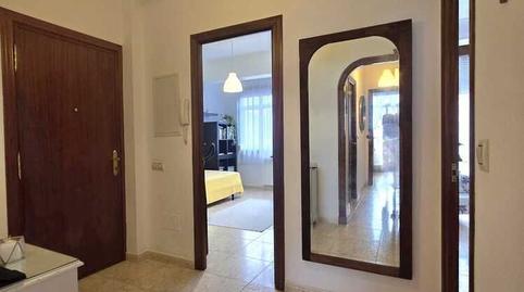 Foto 3 de Pis en venda a Zona Ultramar, A Coruña