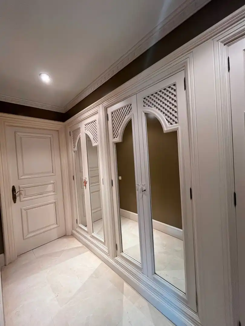 Habitación en Calle Rosales, Tafira