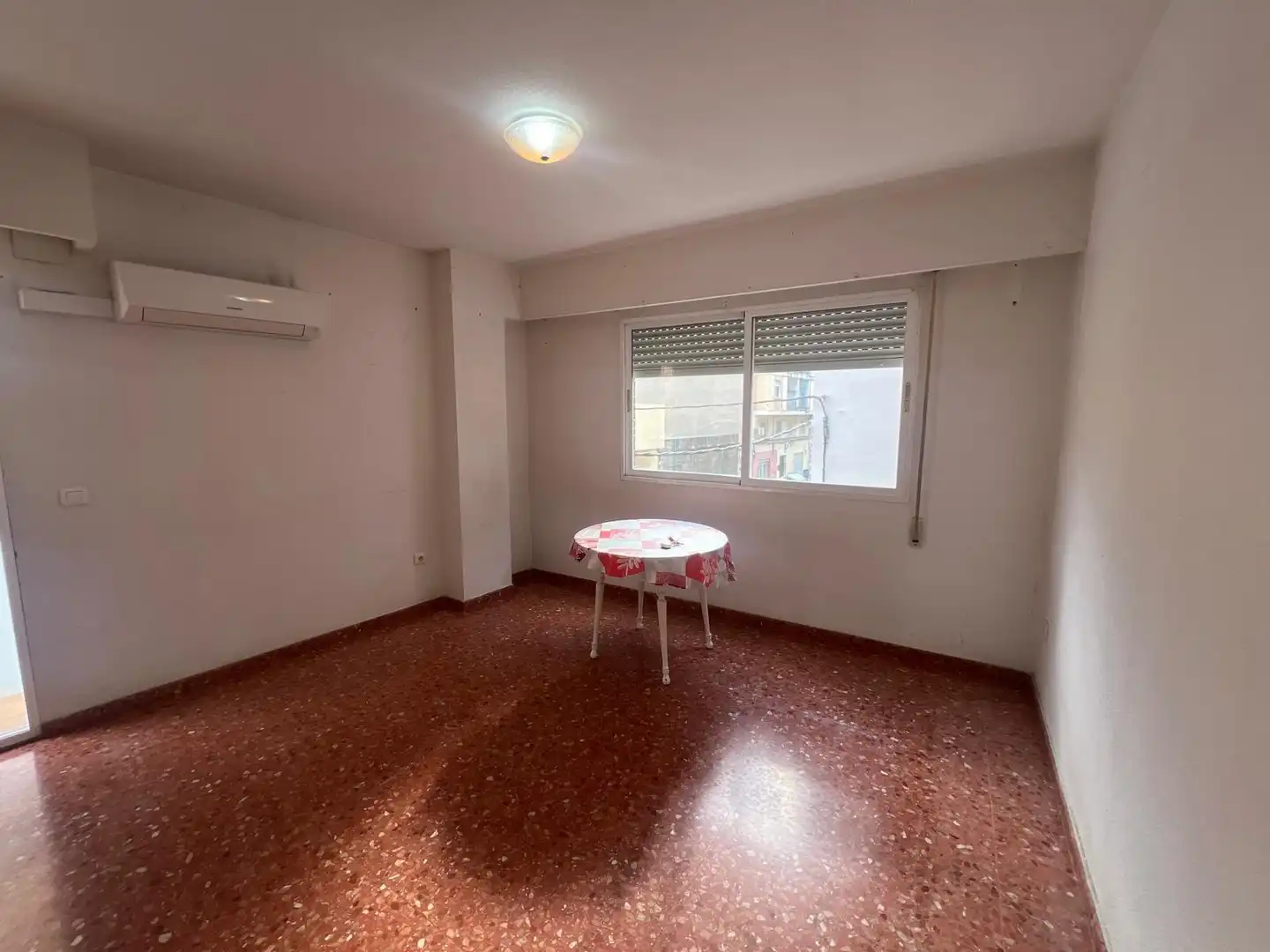Appartement avec ascenseur à vendre à Benipeixcar - El Raval, imagen 4