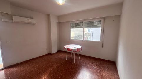 Foto 4 de Piso en venta en Benipeixcar - El Raval, Gandia