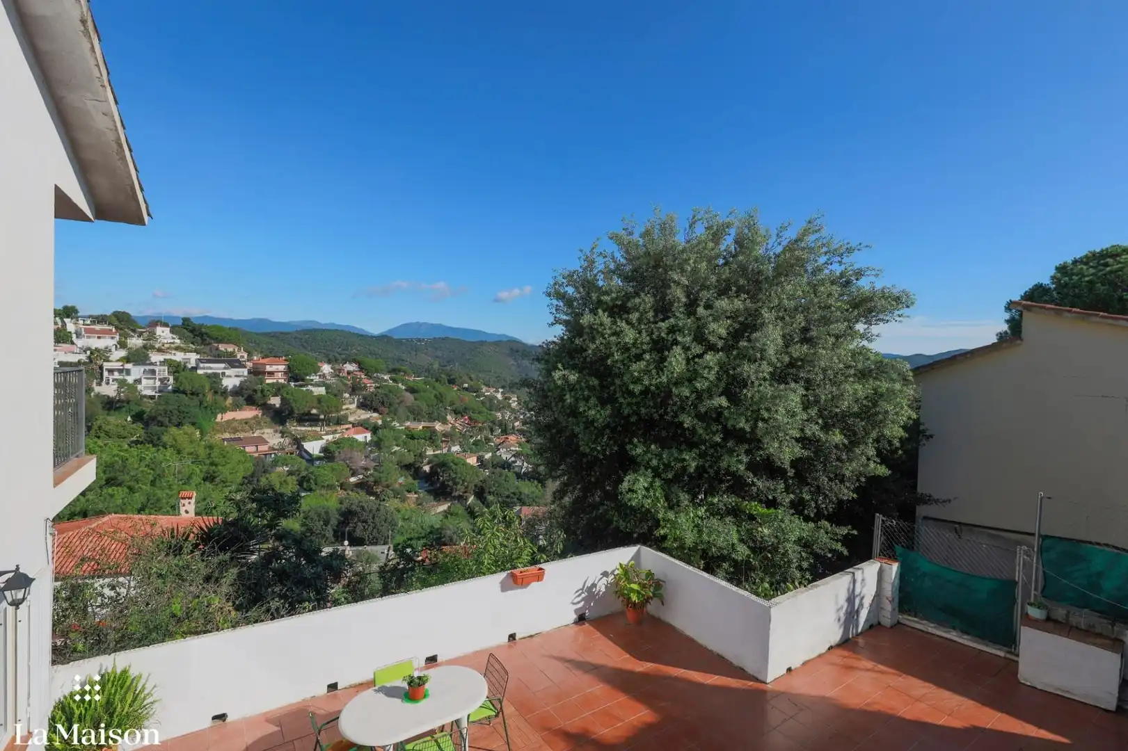Haus mit Terrasse zum Verkauf in Carrer Josep Pla, imagen 45