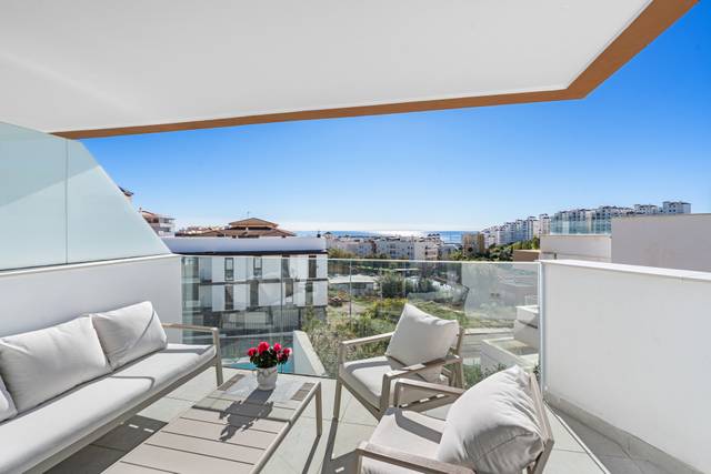 Planta baja en Venta en REPUBLICA CHECA, 1 en Huerta Nueva