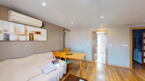 Photo 5 of Flat for sale in San Fernando - Princesa Mercedes, Alicante / Alacant