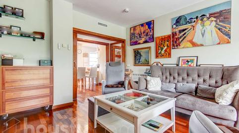 Photo 4 of Flat for sale in Carrer Llaceras, ., Torreblanca, Barcelona