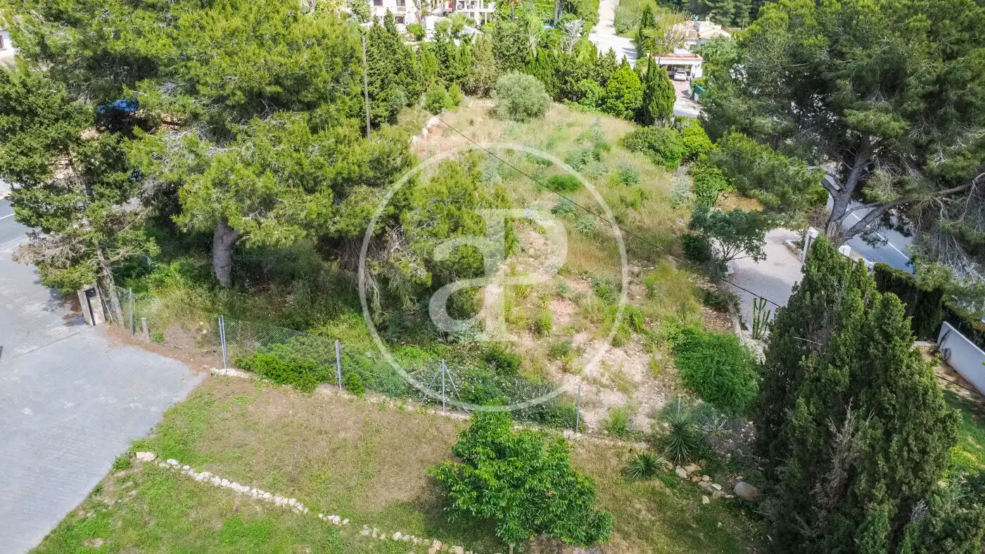 Houses for sale in Jávea / Xàbia  with Air Conditioner, Heating and Private garden