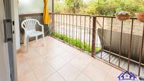 Terrace of Flat for sale in Arenys de Mar  with Heating and Terrace