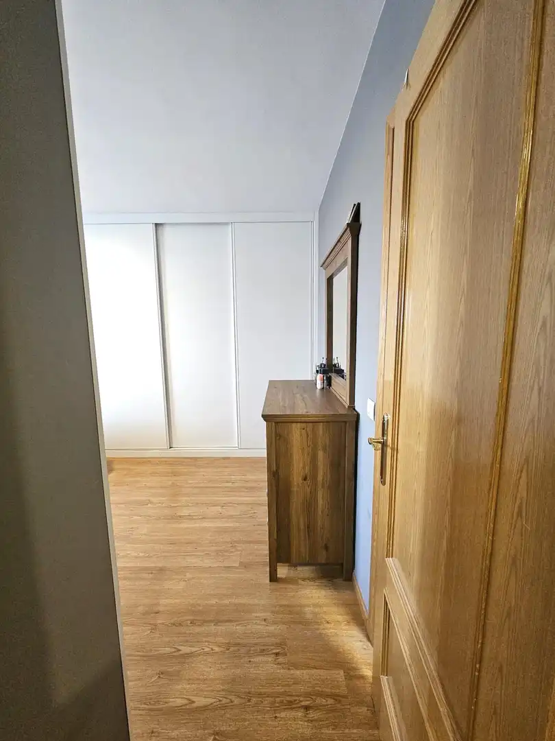 Habitación de Piso en venta en Valdemoro con Aire acondicionado, Calefacción y Trastero