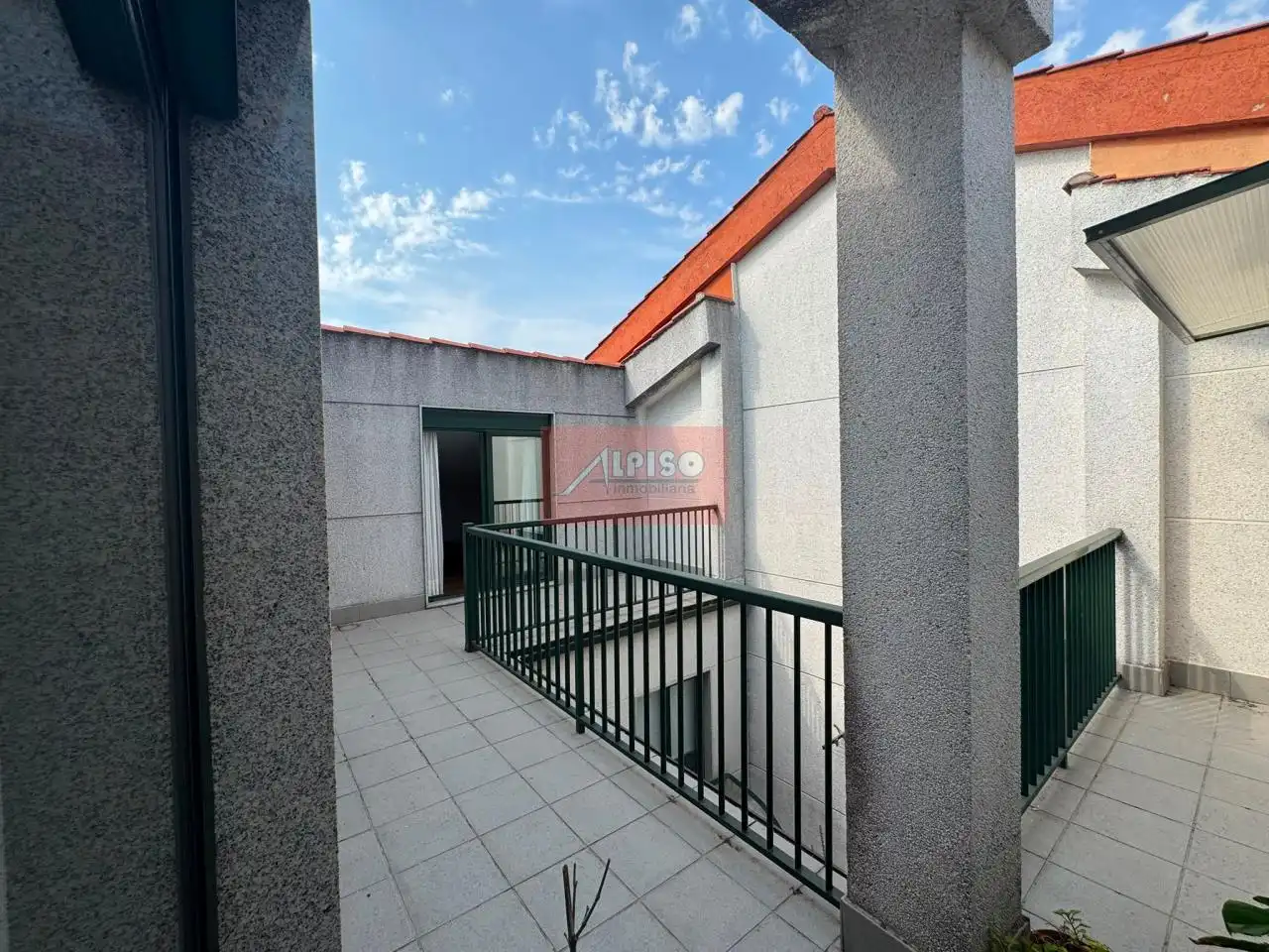 Dúplex en venda a Barrocanes, imagen 8