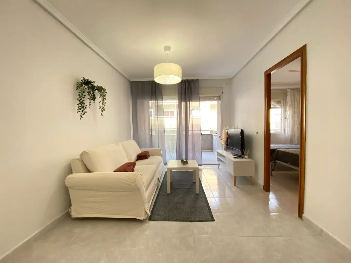 Apartament en venda a Playa del Cura, imagen 4
