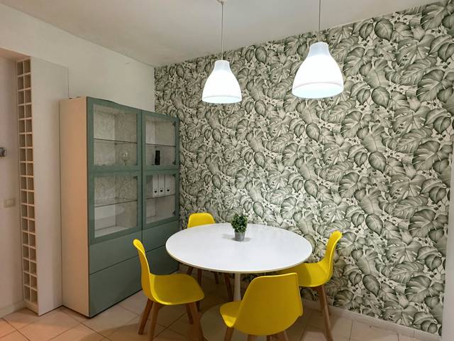 Piso en Alquiler en N/A en San Diego