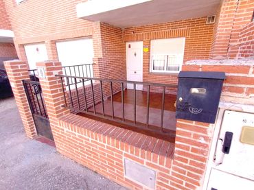 Casa en venta en Sevilla