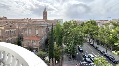 Foto 2 de Piso en venta en Almenara -Ventilla,  Madrid Capital