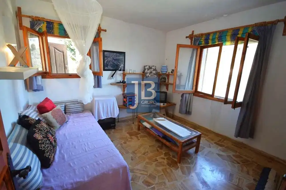 Detached house with terrace for sale in Mojácar Playa - Las Ventanicas - La Paratá, imagen 34