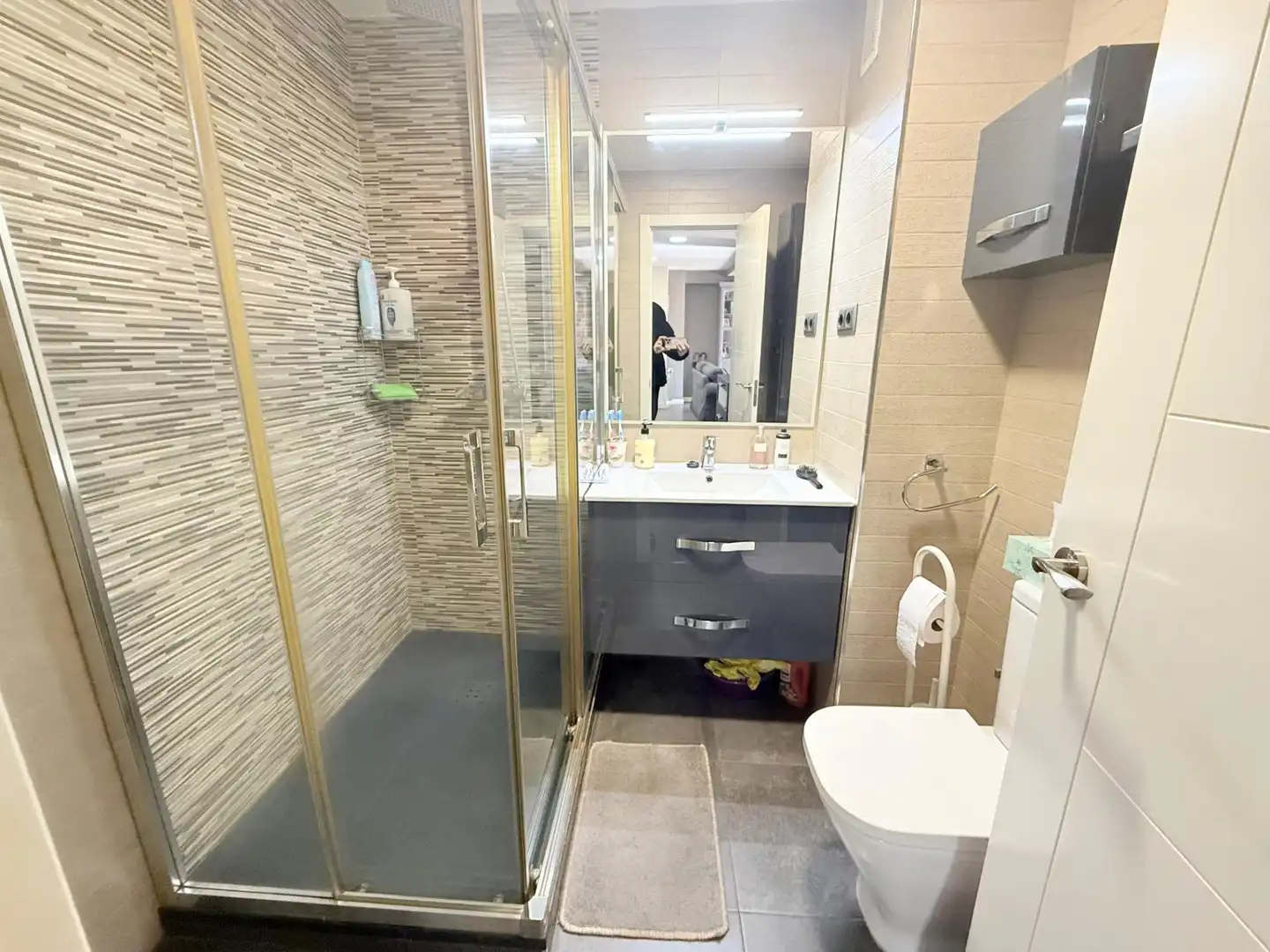 Wohnung mit Aufzug zum Verkauf in San Blas, imagen 17