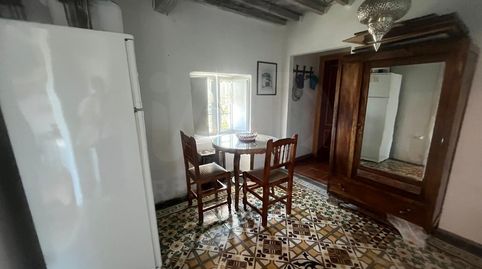 Foto 5 de Finca rústica en venda a Aldea del Obispo, Salamanca