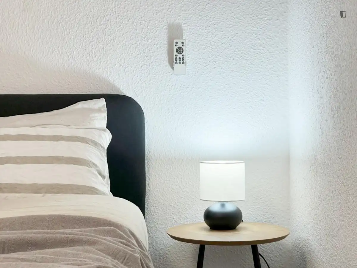 Habitació a Pueblo Nuevo
