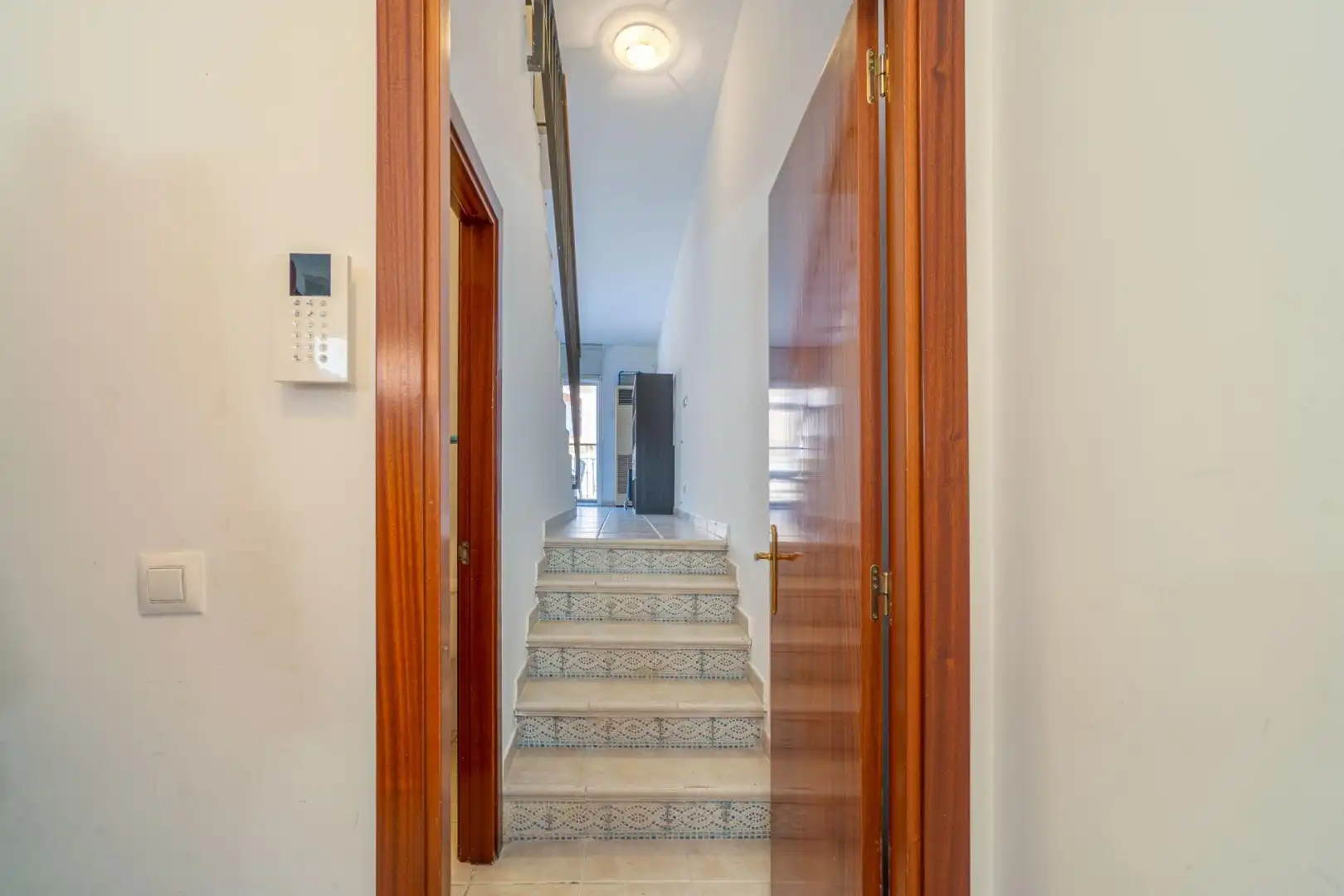Casa a schiera con piscina in vendita a Muga - Gran Reserva - Badia, imagen 7