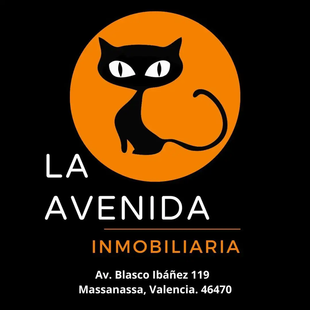 Business premises for sale in Calle de Ramon y Cajal, imagen 8