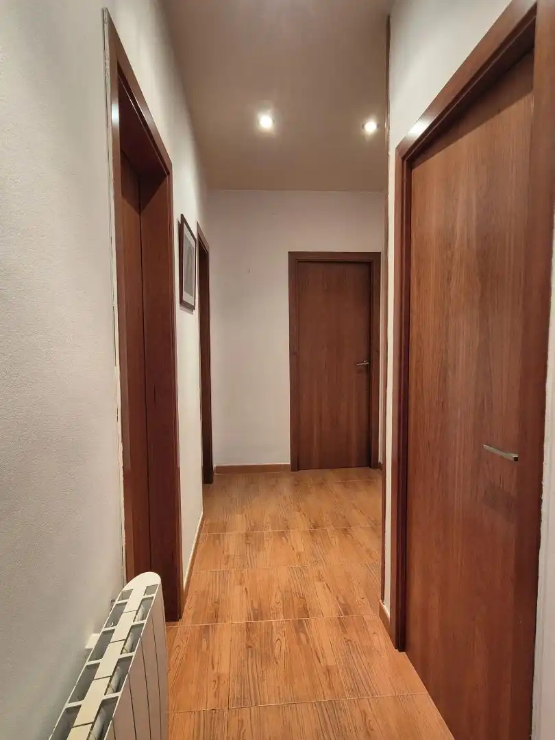 Houses for sale in Calafell  with Air Conditioner, Heating and Private garden