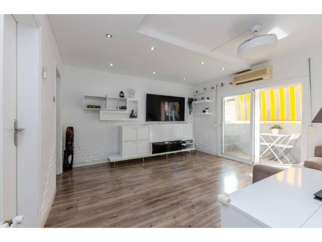 Piso en Venta en Calle Calle Teia en Pomar