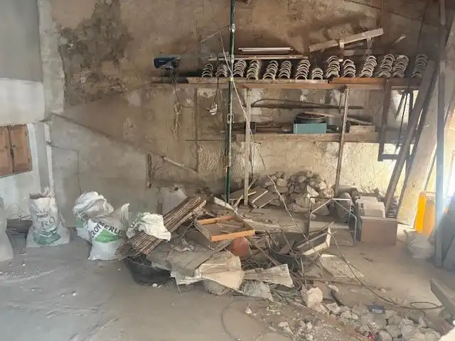 Maison avec terrasse à vendre à Novelda, imagen 18