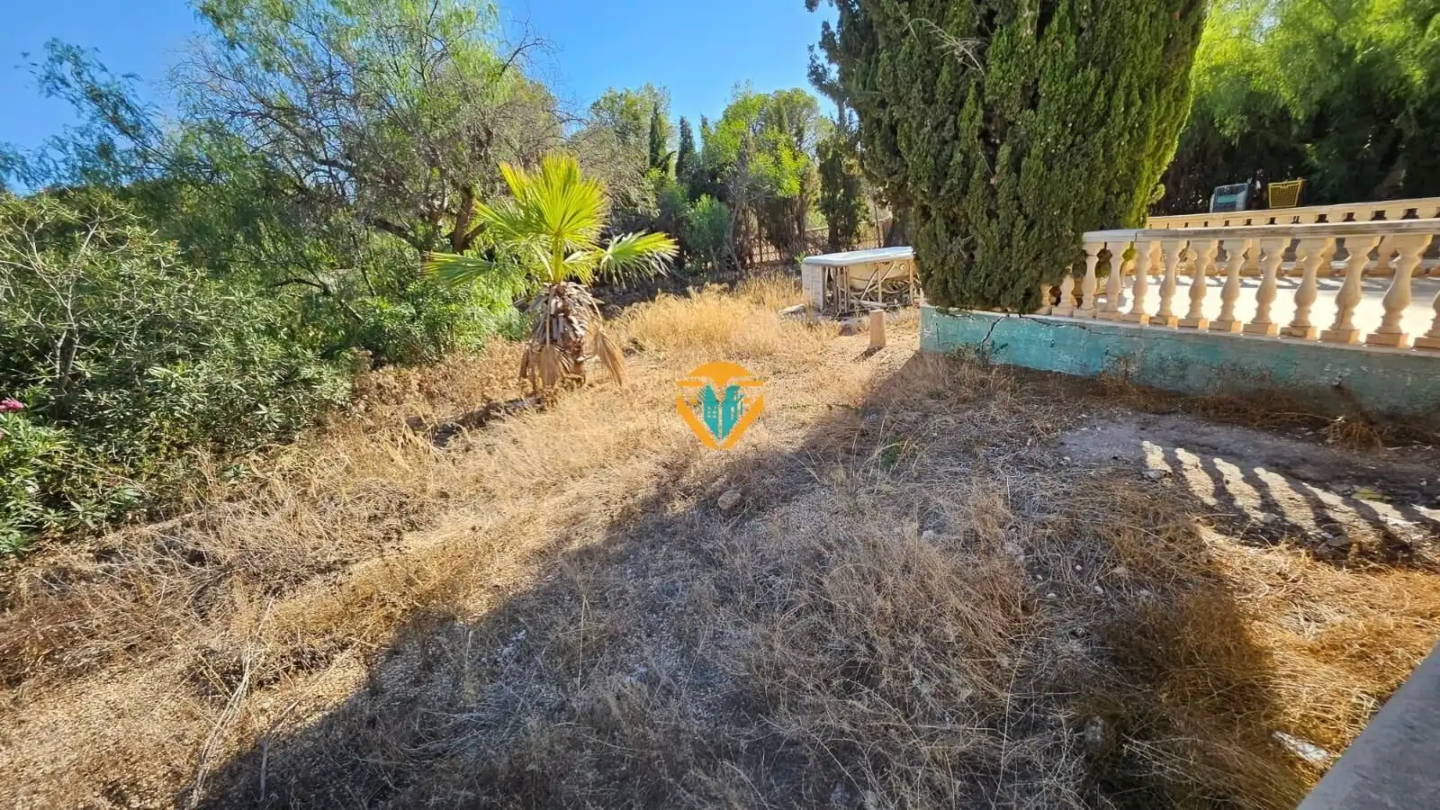 Chalet con piscina en venta en Barranco Hondo, imagen 29