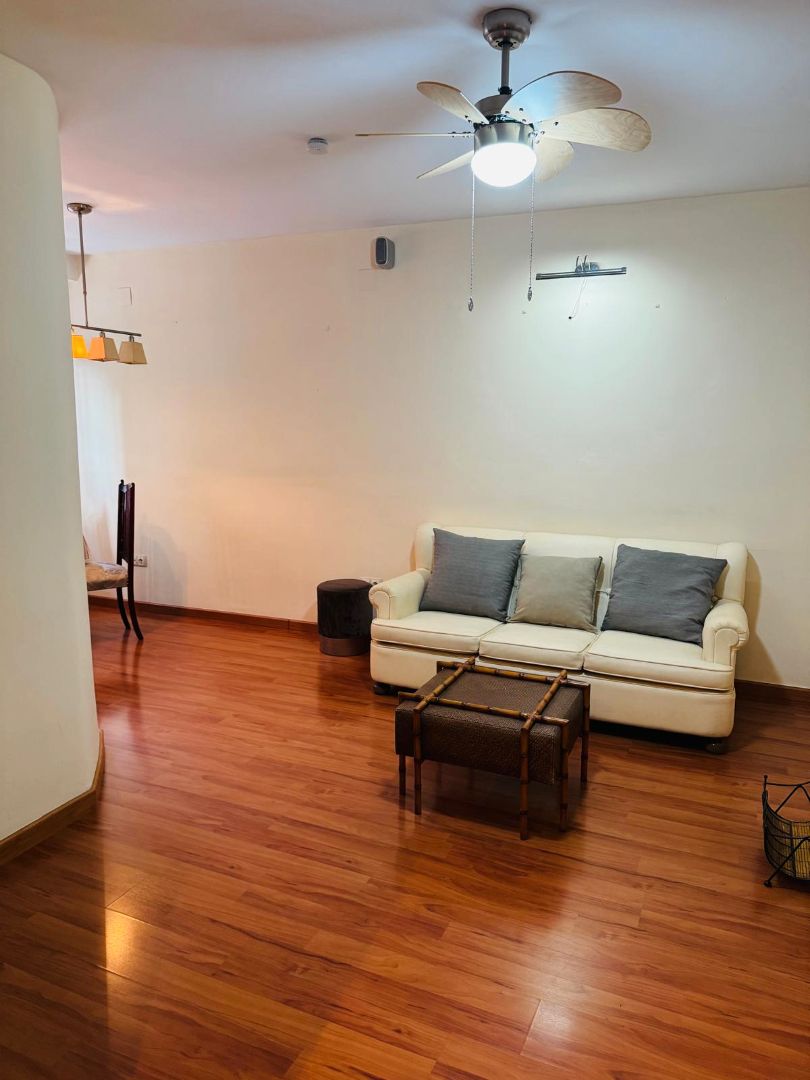 Pis en venda a Calle Luis Braille, Campo de la Verdad - Miraflores , Sur