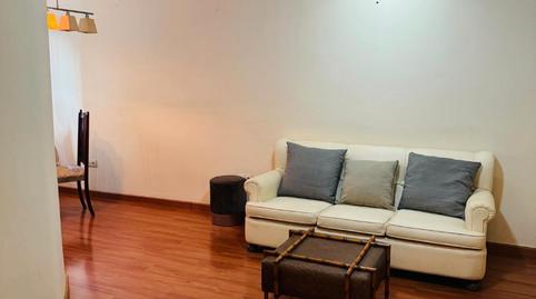 Photo 2 of Flat for sale in Calle Luis Braille, Campo de la Verdad - Miraflores,  Córdoba Capital