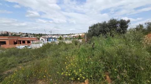 Photo 5 of Residential for sale in Del Rebeco, El Beato,  Toledo Capital