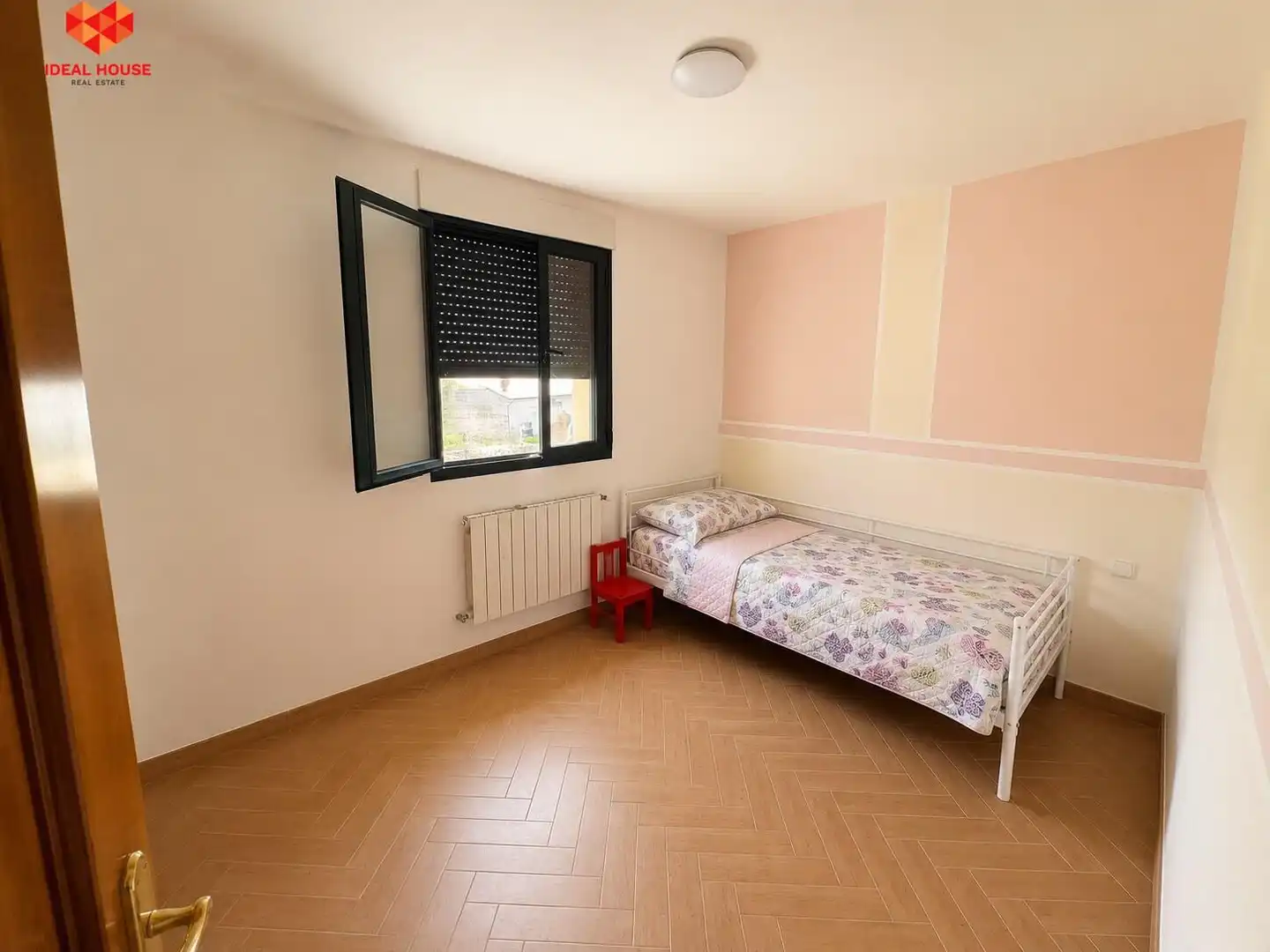 Detached house for sale in Calle Calle Sobrellano, imagen 10
