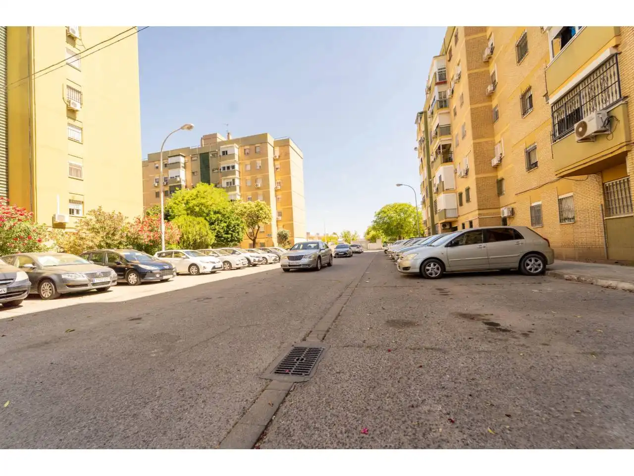 Business premises for sale in Calle Azafatas, imagen 13