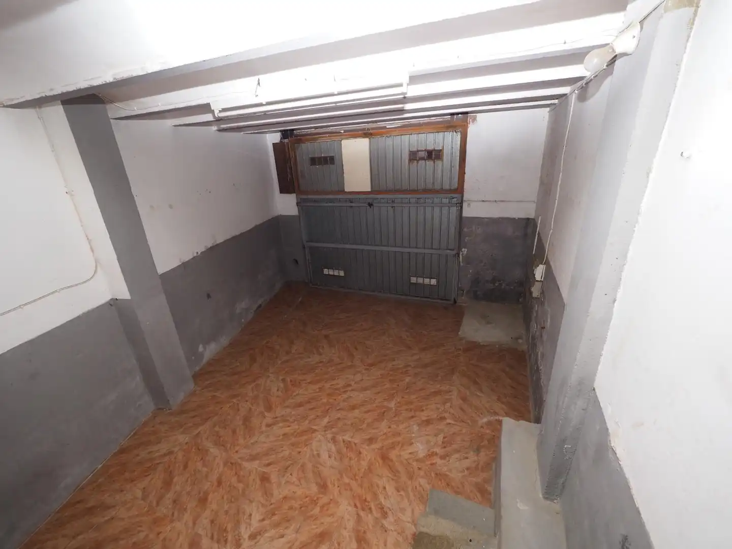 Business premises for sale in Arenys de Munt, imagen 10
