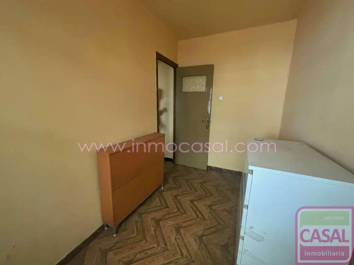 House for sale in Laviana, imagen 6
